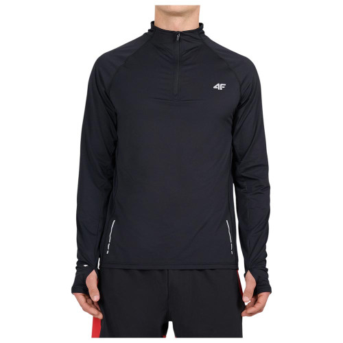 4F LONGSLEEVE FNK